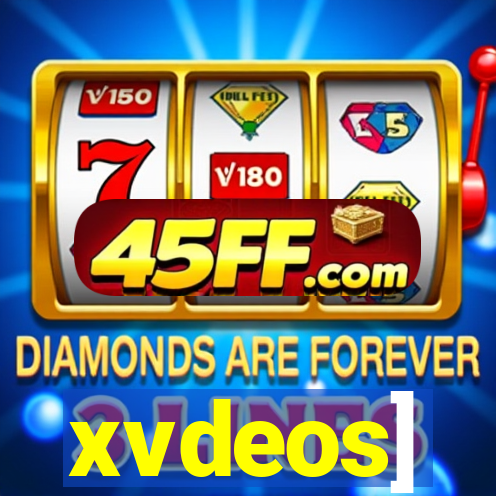 xvdeos]